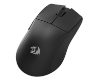 REDRAGON M916 Pro K1NG (Black) M916B-PRO-4K - 1259093 - zdjęcie 4